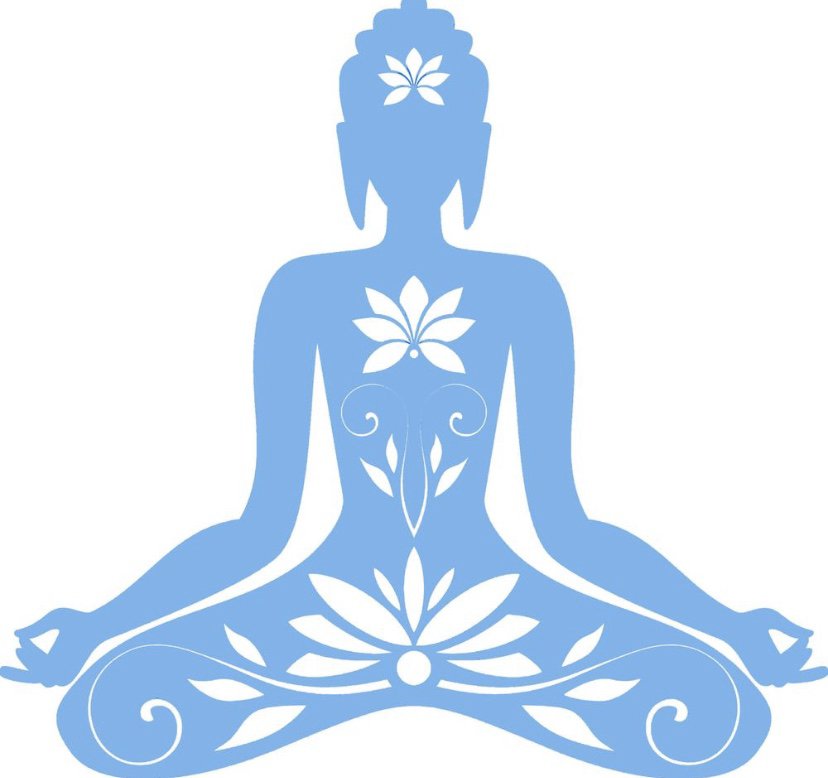 Healing Lotus Therapy
