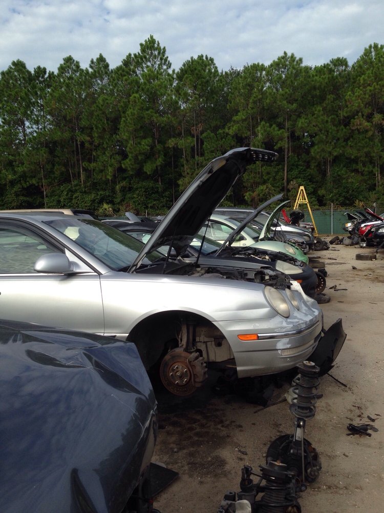 Speedway Auto Salvage >> Speedway Pull And Save Auto Parts Auto Parts Supplies Speedway Auto Salvage >> Speedway Pull And Save Auto Parts Auto Parts Supplies