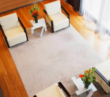 image of business Hilgert Flooring