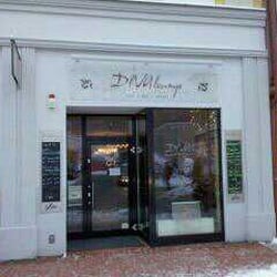Diva Lounge Göttingen Diva Lounge Göttingen