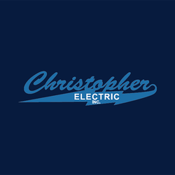 Christopher Electric Electricians 1677 Lindbergh Dr Beaumont Photo Of Christopher Electric Beaumont Tx United States