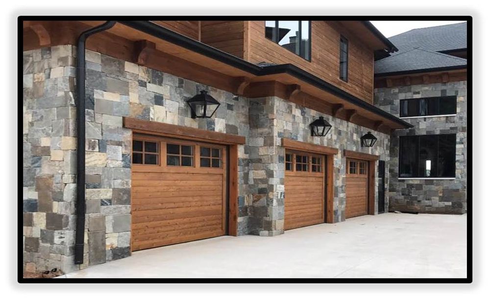 American Garage Door Systems Gift Card Denver Nc Giftly American Garage Door Systems Gift Card, Garage Door Denver Nc