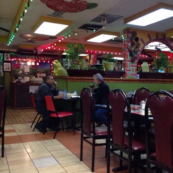 Chelinos Mexican Restaurant 17 Photos 28 Reviews Photo Of Chelinos Mexican Restaurant Norman Ok United States Thursday Evening Meal