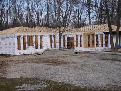 image of business Xclusive Home