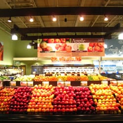 99 Ranch Market - 106 Photos & 70 Reviews - Seafood Markets - 3430