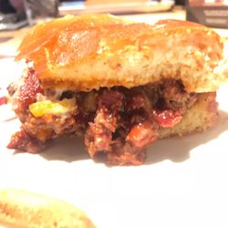 The Best 10 Restaurants Near Rookwood Commons Pavilion In Bj S Restaurant Brewhouse