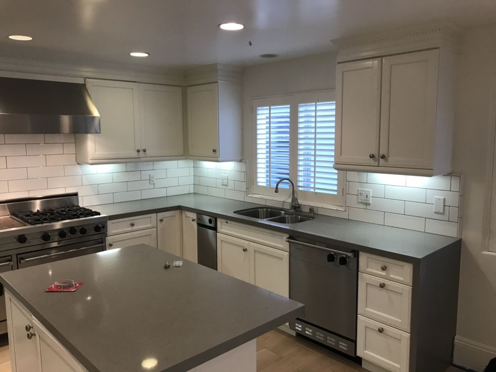 Zimax Water, Fire & Mold Restoration