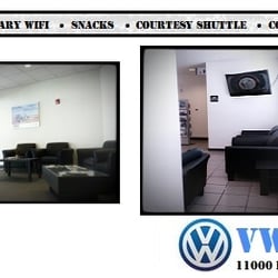 Volkswagen Southtowne In South Jordan Ut Photo Of Volkswagen Southtowne South Jordan Ut United States Vw Customer