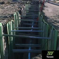 trench shore rentals get quote 16 photos machine tool rental