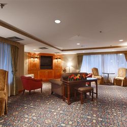 Best Western Plus Chelmsford Inn 30 Photos Hotels 187 Photo Of Best Western Plus Chelmsford Inn Ma United States