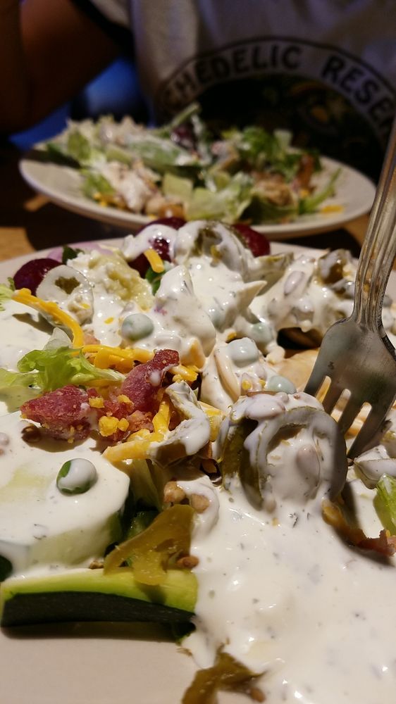 Jason’s Deli 51 Photos & 102 Reviews Sandwiches 10605 N