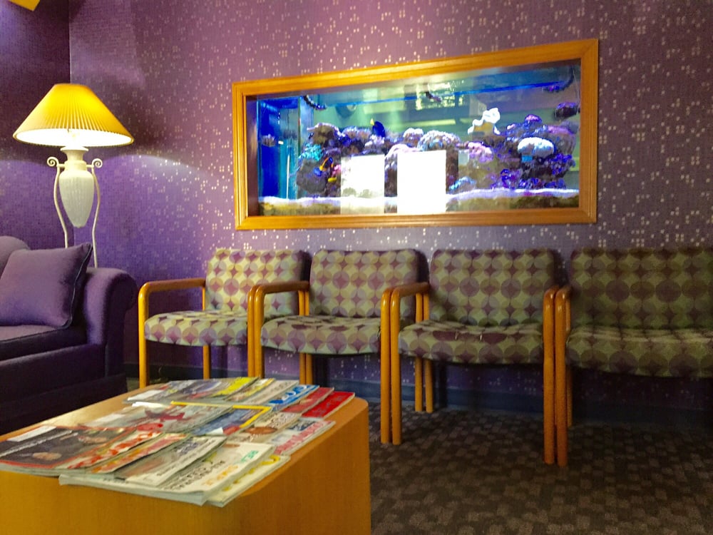 image of business David P Maier, DMD