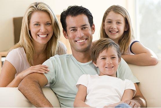 image of business Harless Anthony, DDS Family Dentistry