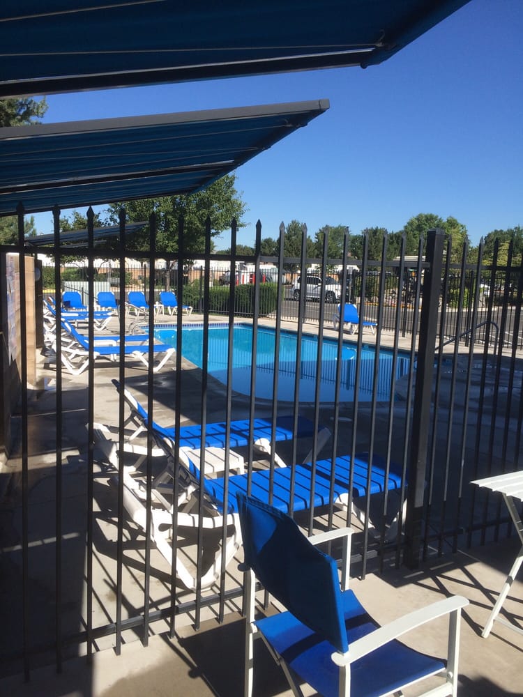 Sparks Marina RV Park 50 Reviews RV Parks 1200 E Lincoln Way