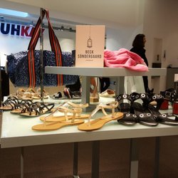 Schuhkay Schuhe Damm 11, Braunschweig, Niedersachsen Schuhkay Schuhe Damm 11, Braunschweig, Niedersachsen