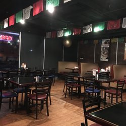 San Jose S Original Mexican Restaurant 77 Photos 137 Reviews Photo Of San Jose S Original Mexican Restaurant Altamonte Springs Fl United States
