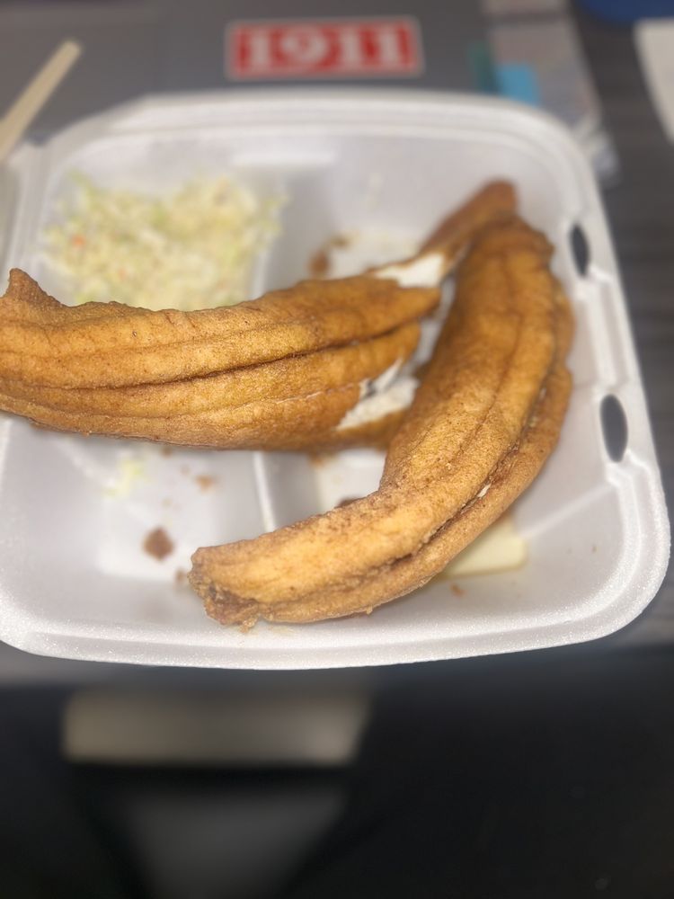 Zoe's Family Restaurant