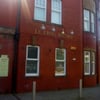 Le Frog - St Helens