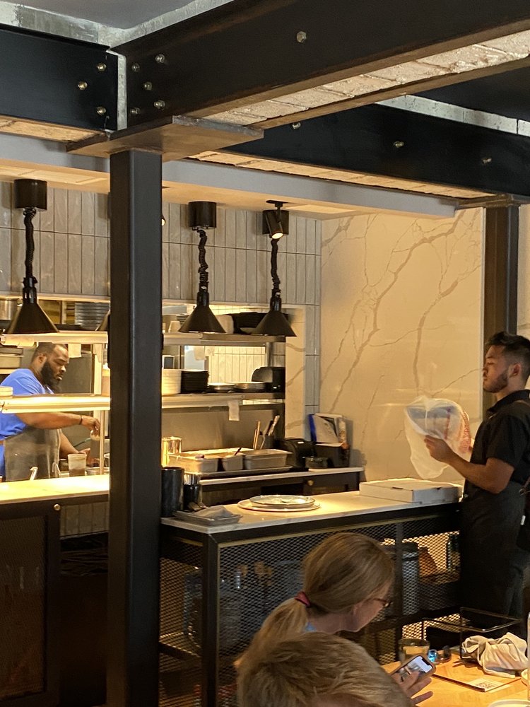 Heritage