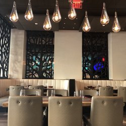 Sakura 736 Closed 47 Photos 30 Reviews Anese 1st St Photo Of Sakura 736 Miami Beach Fl United States Interior Is Lovely