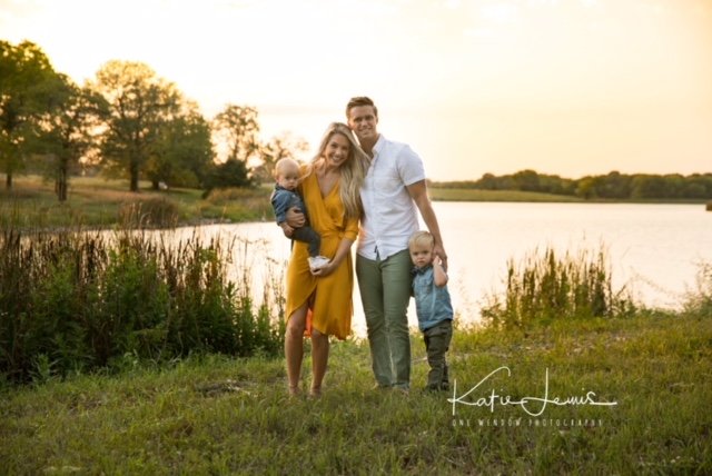 image of business Kiene Dental Group