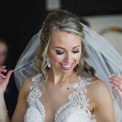 Onsite Bridal Hair And Makeup Mn Saubhaya Makeup