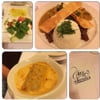 Sardi's