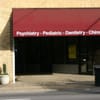Little Five Points Chiropractic gift card