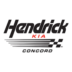 Hendrick Kia Charlotte >> Hendrick Kia Of Concord 7550 Hendrick Auto Plz Nw Concord Hendrick Kia Charlotte >> Hendrick Kia Of Concord 7550 Hendrick Auto Plz Nw Concord