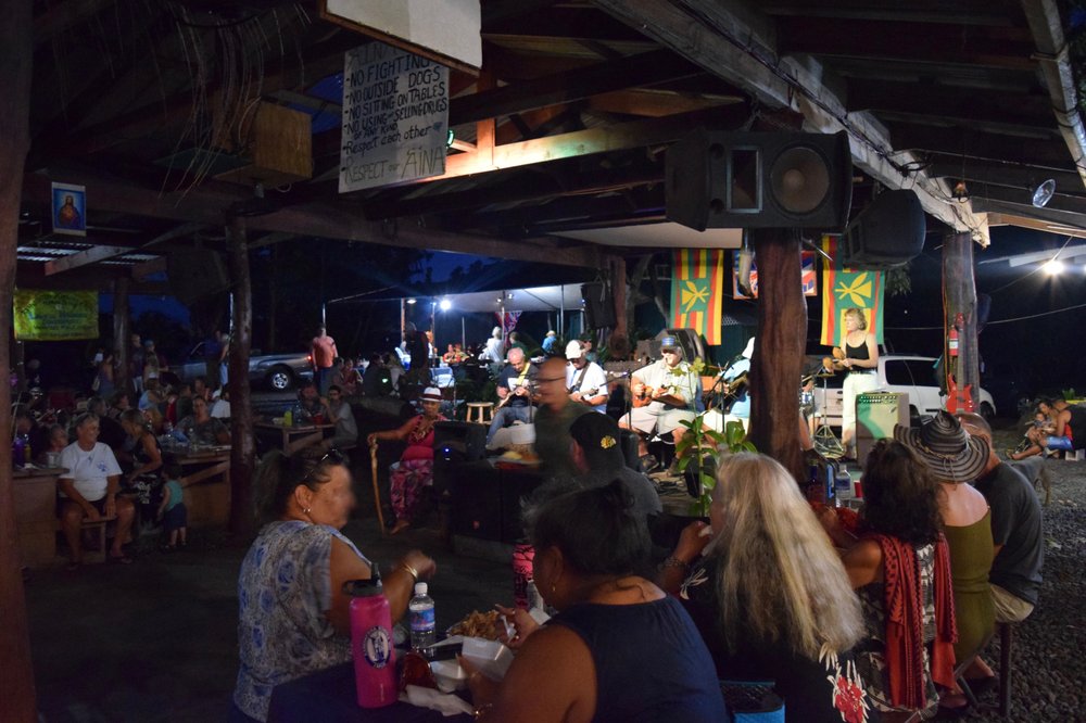 Uncle Robert’s Farmers Market 86 Photos & 63 Reviews Farmers Market