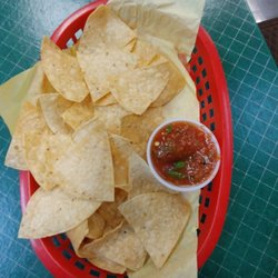 Mexican Restaurants In Elk Grove Yelp Gordito Burrito La Riviera