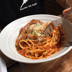 The Best 10 Vegetarian Restaurants In San Antonio Tx With Prices 1 Green Vegetarian Cuisine At Pearl Brewery
