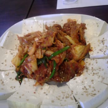 Korean Restaurant In Glenview Il Korean Restaurant In Glenview Il