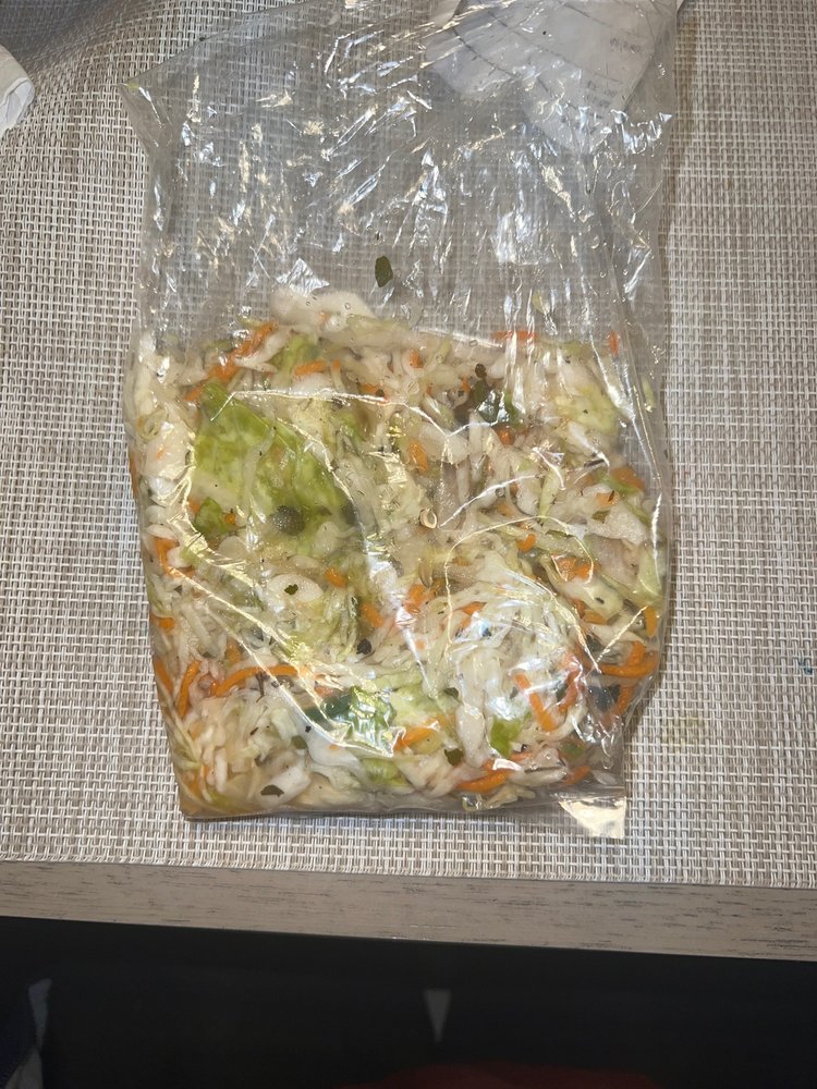 El Garrobero