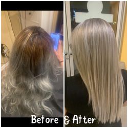 Top 10 Best Ombre Hair In Killeen Tx Last Updated September