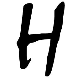 Huntrex Create & Connect