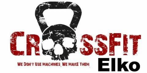 exercicios para ganhar massa