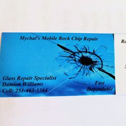 Rock Chip Repair >> Mychals Mobile Rock Chip Repair Windshield Installation Repair Rock Chip Repair >> Mychals Mobile Rock Chip Repair Windshield Installation Repair