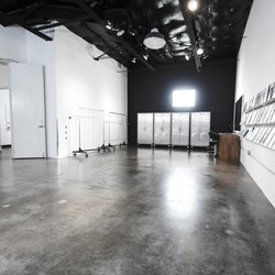 glasshouse studios art space rentals 2410 farrington st dallas