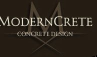 ModernCrete