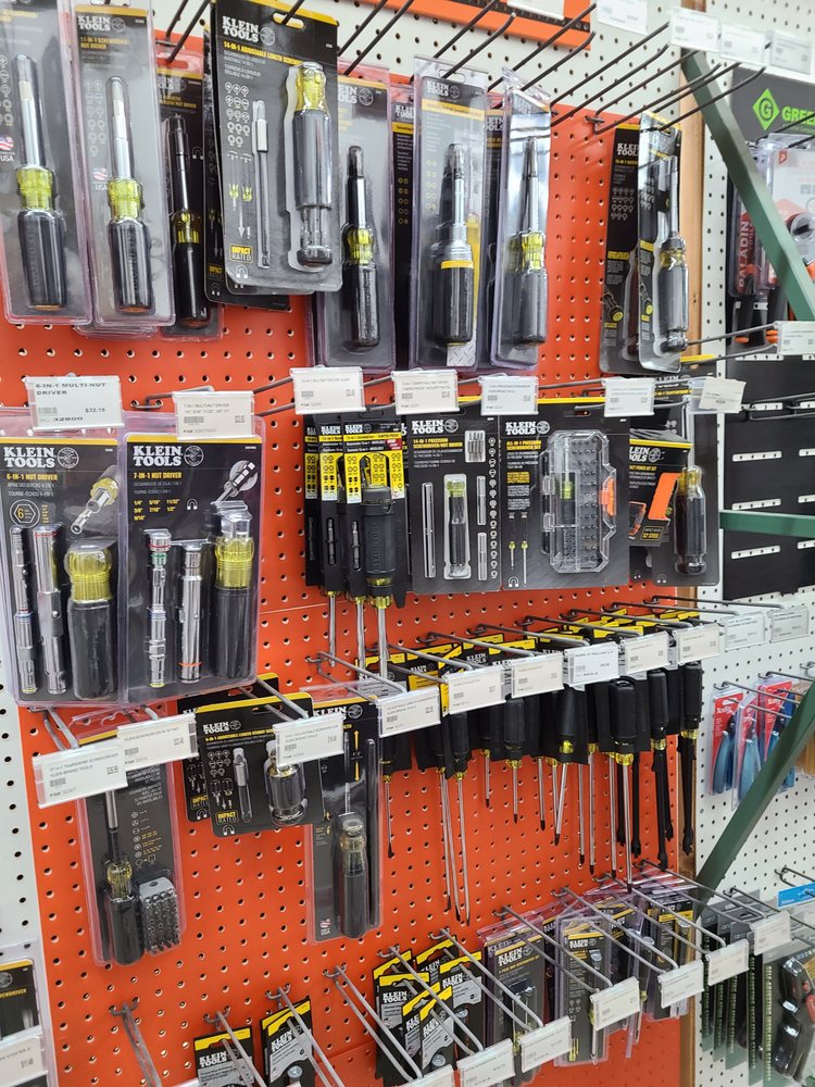 We-Supply