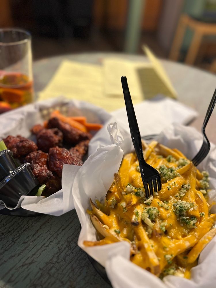 Stadium Pub Stadium Pub