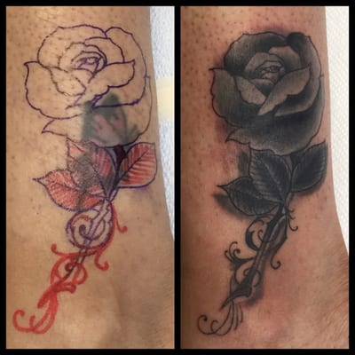little vinnies west side tattoos 8034 liberty rd windsor mill md little vinnies west side tattoos 8034 liberty rd windsor mill md