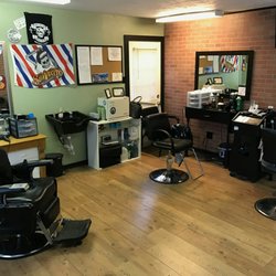Rick’S Barber Shop >> Rick S Barbershop 38 Photos 44 Reviews Barbers 31315 Fm 2978 Rick’S Barber Shop >> Rick S Barbershop 38 Photos 44 Reviews Barbers 31315 Fm 2978