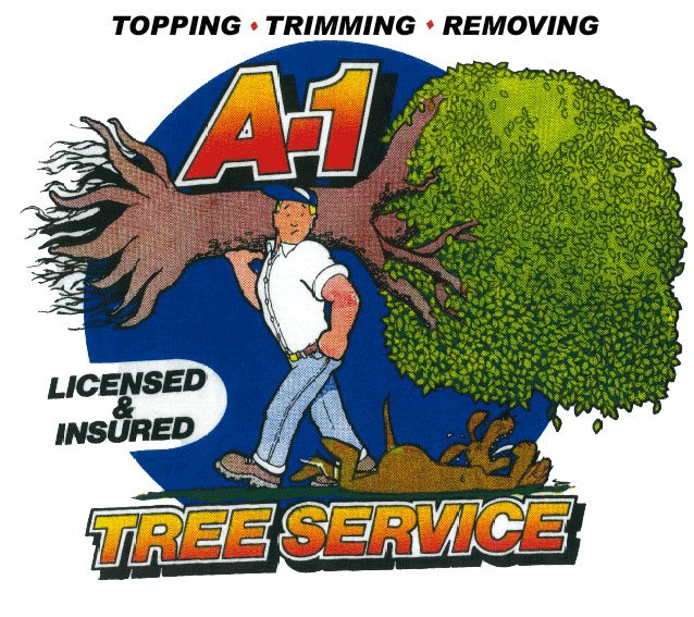 A1 Tree Service Tree Services Glendora, CA Phone Number Yelp