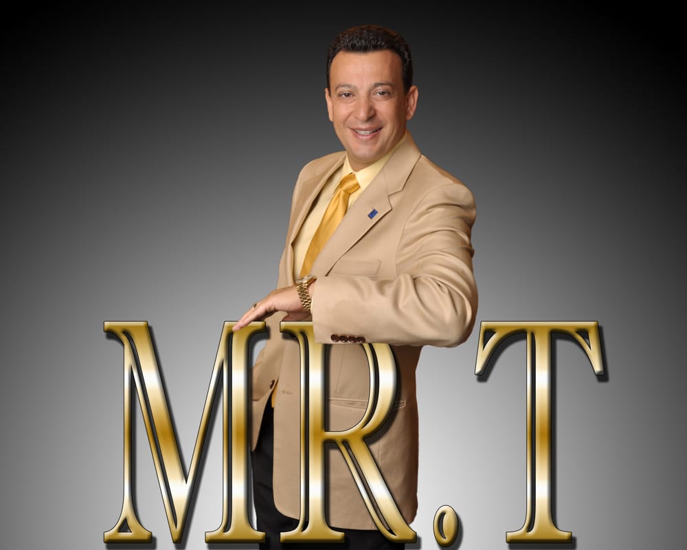 Executive Realty Group