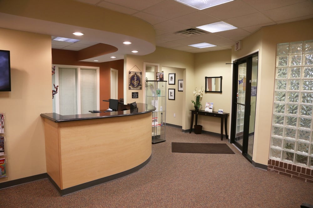 image of business Celestino Perez, DDS - Port Dental