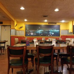 Campestre Mexican Restaurant 42 Photos 1800 Pierce St Photo Of Campestre Mexican Restaurant Sioux City Ia United States