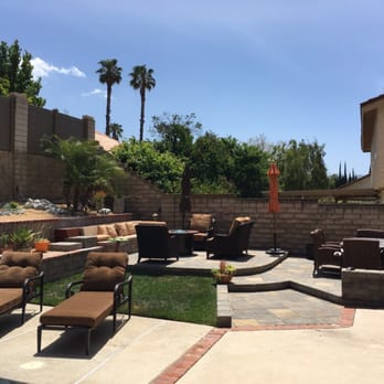 California Home Spas Patio Long Beach Ca California Home Spas Patio Long Beach Ca