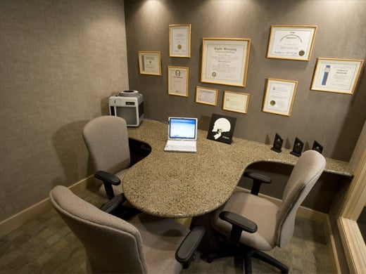 image of business Michael E Sullivan, DDS